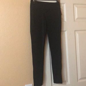 Victoria Sport tights